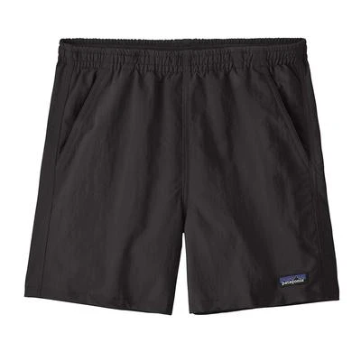 Patagonia Baggies Shorts - 5 Inch Women's 3 Patagonia Baggies Shorts - 5 Inch Women's