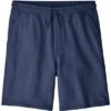 Patagonia Mahnya Fleece Shorts Men's