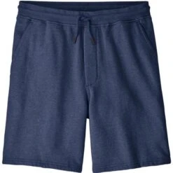 Patagonia Mahnya Fleece Shorts Men's