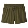 Patagonia Fleetwith Shorts Women's