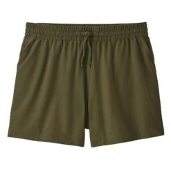 Patagonia Fleetwith Shorts Women's