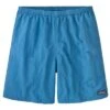 Patagonia Baggies Longs - 7 Inch Men's