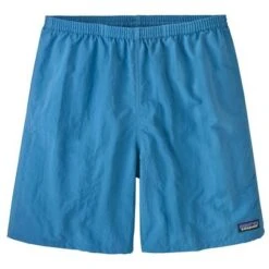 Patagonia Baggies Longs - 7 Inch Men's