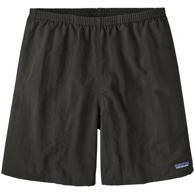 Patagonia Baggies Longs - 7 Inch Men's 4 Patagonia Baggies Longs - 7 Inch Men's - Image 2