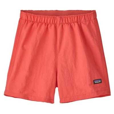 Patagonia Baby Baggies Shorts 4 Patagonia Baby Baggies Shorts - Image 2