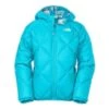 The North Face Reversible Moondoggy Jacket Girls'