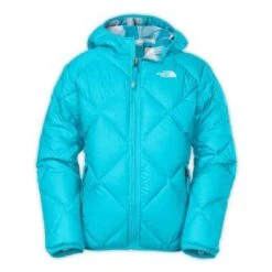 The North Face Reversible Moondoggy Jacket Girls'