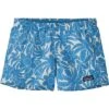 Patagonia Baggies Shorts Girls'