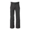 The North Face Seymore Pant Men's -Bob's Sports Chalet 10564 ASPHALT GREY m