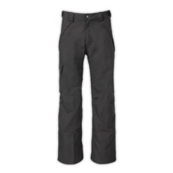 The North Face Seymore Pant Men's
