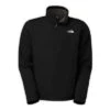 The North Face Krestwood 1/4 Zip Sweater Men's -Bob's Sports Chalet 10566 TNF BLACK m