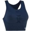 Kari Traa Ness Sports Bra Women's -Bob's Sports Chalet 105691 BLUE m