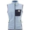 Kari Traa Rothe Fleece Vest Women's