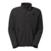 The North Face Powerdome Softshell Jacket Men's -Bob's Sports Chalet 10571 ASPHALT GREY m
