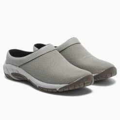 Merrell Encore Breeze 4 Slip On Shoes Women's