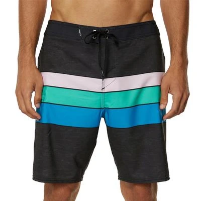 Oneill Hyperfreak Heist Line 19 Inch Boardshorts Men's 3 Oneill Hyperfreak Heist Line 19 Inch Boardshorts Men's