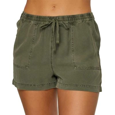 Oneill Fran Shorts Women's 3 Oneill Fran Shorts Women's
