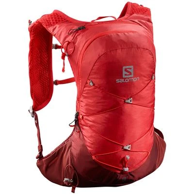 Salomon XT 10 Backpack 3 Salomon XT 10 Backpack