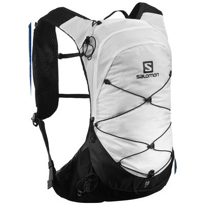 Salomon XT 10 Backpack 5 Salomon XT 10 Backpack - Image 3