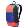 Cotopaxi Bogota 20L Backpack -Bob's Sports Chalet 105917 DEL DIA m