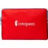Cotopaxi Quince Laptop Sleeve 15 Inch