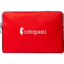 Cotopaxi Quince Laptop Sleeve 15 Inch
