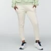 Cotopaxi Sweatpants Women's