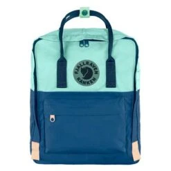 Fjallraven Kanken Art Backpack