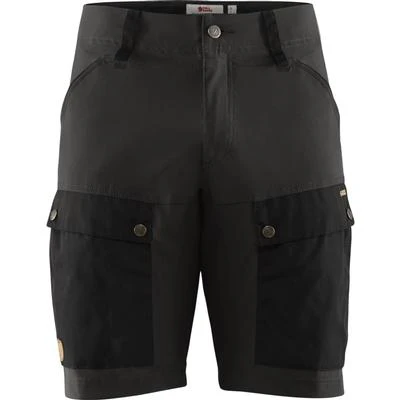 Fjallraven Keb Shorts Men's 3 Fjallraven Keb Shorts Men's