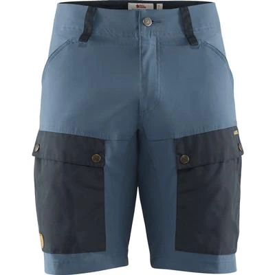 Fjallraven Keb Shorts Men's 4 Fjallraven Keb Shorts Men's - Image 2