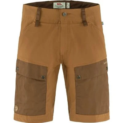 Fjallraven Keb Shorts Men's 5 Fjallraven Keb Shorts Men's - Image 3