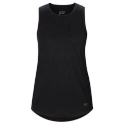 Arcteryx Arc'teryx Lana Tank Top Women's