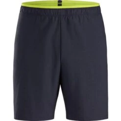 Arcteryx Arc'teryx Norvan Shorts 9 Inch Men's