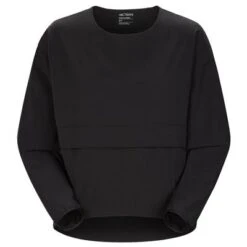 Arcteryx Arc'teryx Contenta Pullover Women's
