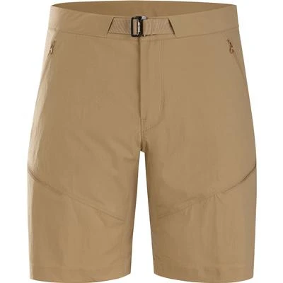 Arcteryx Arc'teryx Gamma Quick Dry Shorts 9 Inch Men's 3 Arcteryx Arc'teryx Gamma Quick Dry Shorts 9 Inch Men's