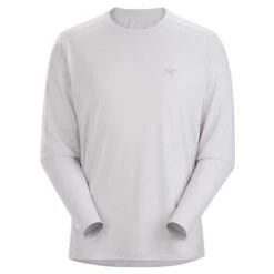 Arcteryx Arc'teryx Cormac Crew Long Sleeve Shirt Men's