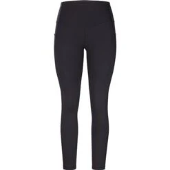 Arcteryx Arc'teryx Essent High-Rise Leggings 26 Inch Women's