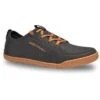 Astral Loyak Water Shoes Men's 2 Astral Loyak Water Shoes Men's -Bob's Sports Chalet 106031 BLACKBROWN m