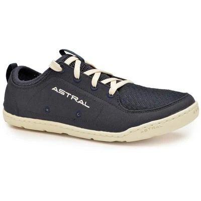 Astral Loyak Water Shoes Women's 3 Astral Loyak Water Shoes Women's