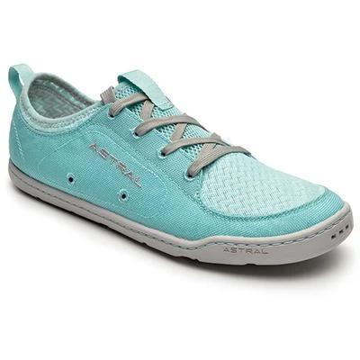 Astral Loyak Water Shoes Women's 4 Astral Loyak Water Shoes Women's - Image 2