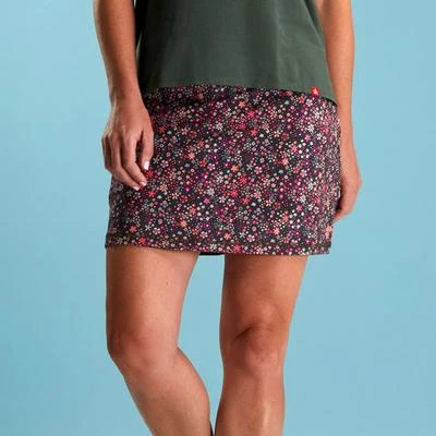 Krimson Klover Mila Skort Women's 4 Krimson Klover Mila Skort Women's - Image 2
