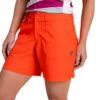 Krimson Klover Rory Shorts 7 Inch Women's