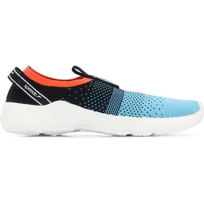 Speedo Surfknit Pro Water Shoes Kids' 3 Speedo Surfknit Pro Water Shoes Kids'