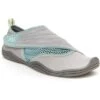 Jambu Ariel Water Ready Water Shoes Women's -Bob's Sports Chalet 106082 LIGHTGREYTEAL m