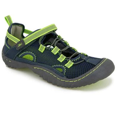 Jambu Tahoe MJ Water Ready Water Shoes Women's 4 Jambu Tahoe MJ Water Ready Water Shoes Women's - Image 2