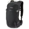 Dakine Drafter 14-Liter Bike Hydration Backpack Men's