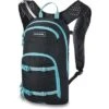 Dakine Session 8-Liter Bike Hydration Backpack Women's -Bob's Sports Chalet 106093 BLACKMOSS m