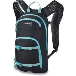 Dakine Session 8-Liter Bike Hydration Backpack Women's
