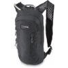 Dakine Shuttle 6-Liter Bike Hydration Backpack Men's -Bob's Sports Chalet 106095 BLACK m