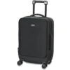 Dakine Verge Spinner 30-Liter Carry On Luggage Bag -Bob's Sports Chalet 106102 BLACK m